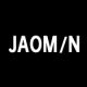JAOMN