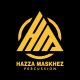 CV. HAZZA MASKHEZ PERCUSSION