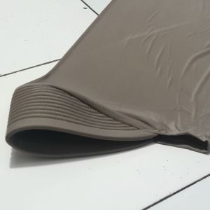 HIJAB INSTAN KERUDUNG SPORT JILBAB STANDAR LINEAR