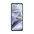 Motorola Razr 60 | Dimensity 7400X | 6.9-inch pOLED 120Hz 1080*2640 | 4500mAh 33W | Ice Diamond Gift Box Edition. 