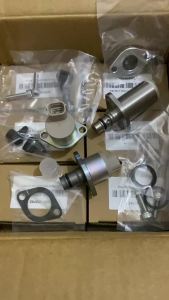 1 cảm biến vị trí trục cam. 3930027400 39300-27400 cho Hyundai Tucson Sonata IX45 I30 KIA CEED SPORGE OPTIMA RONDO CARENS 2.0