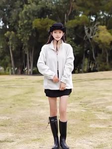 Mexican | Windproof Waterproof Detachable Outdoor Jacket