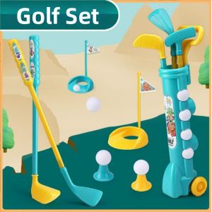 TEKANAI | Educational Indoor & Outdoor Bowling Set for Children