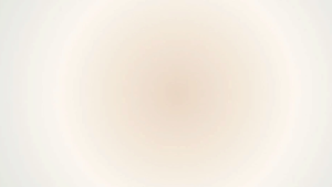 Ultracat Vetstates ULTRACAT Singapore Cat Multivitamins High Quality Minerals Vitamins Protein Singapore Made Products