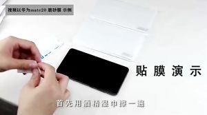 【🔥SG SELLER🔥】RICHMENTGADGET Anti-Spy Matte Privacy Soft TPU Flexible Hydrogel Screen Protector High Sensitivity Hydrogel Screen Film Anti-spy Soft TPU Protective Film (Not Tempered Glass) for Google Pixel9 Pro XL Pixel 9 Pro Google Pixel8 Pixel 8A 8 Pro