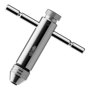LASH | Manual Tapping Tool Set