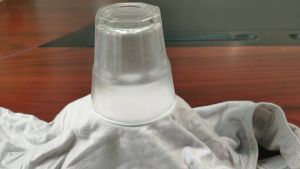 Cacti Keno Plus Size Underwear: Comfort & Organic Cotton Briefs for Men