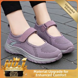 KANGZUJIAN | Soft Breathable Comfortable Summer Womens Sandals