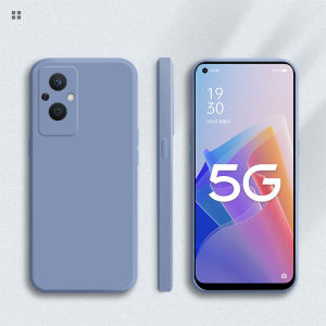 เคสซิลิโคนเหลวสำหรับ Samsung Galaxy A56 A36 A26 A16 A06 A55 A35 A25 A15 A05 A05s A14 A24 A34 A54 M14 5G 4G LTE SAM 2025 กรอบโทรศัพท์กันชน TPU นิ่มยืดหยุ่นด้านหลังเรียบง่ายกันกระแทกสีทึบป้องกันการตก