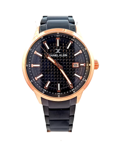 DANIEL KLEIN DK.1.12230.4