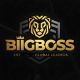 BIIGBOSS