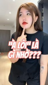 Set đồ bộ bigsize nữ quần short ngắn eo co giãn và áo baby doll phối hoa dành cho nàng mũm mĩm 58-95kg SET55