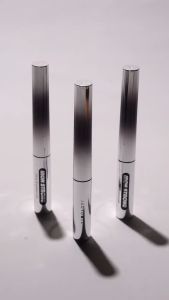 Judydoll Waterproof 3D Curling Eyelash Iron Mascara