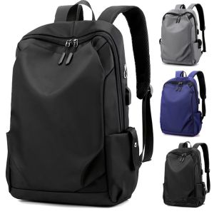 gumahus | Business Casual Large Capacity Backpack for Men and Students