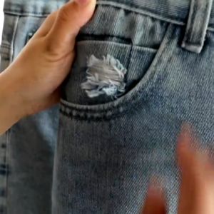 Celana Jeans Pria: OOTD & Tips Memilih