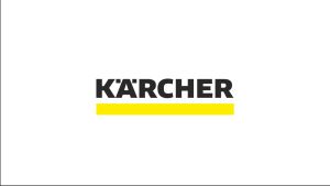 ProHome88 KARCHER K2.HR HIGH PRESSURE WASHER WATER JET /CAR WASH /HIGH PRESSURE CLEANER WATER JET/ POWER JET