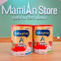 Sữa Enfagrow A+ Canada cho bé hộp 907g- Sữa Enfagrow Canada. 