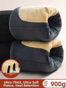 Mens Thermal Underwear Pants