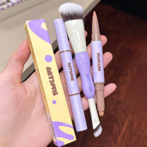Natural Color Long-lasting Contour Pen