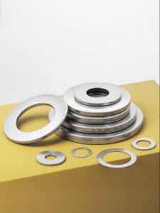 BAIRUITE | Large Thick Washer