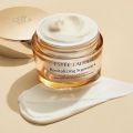 (75ml + Bill) Kem dưỡng chống lão hóa Estee Lauder Revitalizing Supreme+ Global Anti-Aging Power Soft Crème. 