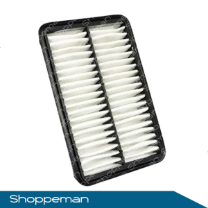 TOYOTA CORONA AIR FILTER 17801-16020 A-8162