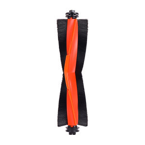For Xiaomi Mijia M40S OV31CN X10 X10 Plus X20+ X20 Plus X20 Max S10 Plus S20+ D109GL Vacuum Roller Brush Replacement Part