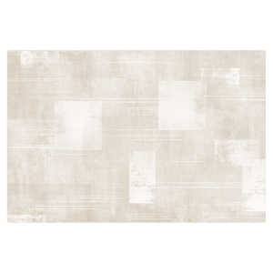ZTION | Dirt-Resistant Wash-Free Door Mat