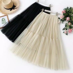 Rok Tutu Dewasa Import by LS