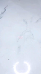 TALENAN MOTIF BUAH CANTIK DAN TAHAN LAMA AESTHETIC CUTTING BOARD TEMPAT POTONG MAKANAN