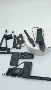 SALE -SPEAKER SET INTERNAL MACBOOK PRO RETINA A1502 13 INCH 2013 2014 2015