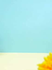 12 Books Chinese Four Famous Comic Childrens Edition Preschool Phonetic Version Coloring and Drawing Comics Pinyin  漫画中国经典系列 古典名著+国学经典+成语故事正版 四大名著西游记绘本三国演义红楼梦漫画版水浒传连环画封神演义儿童读物课外书