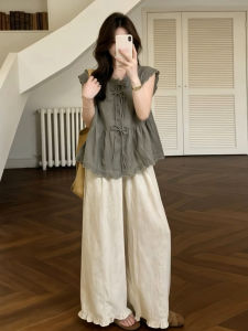 PEIZIXUAN | Trendy Elegant Matching Set Women Summer