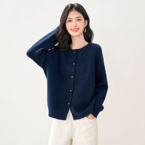 puella | Áo Cardigan Thời Trang và Dày
