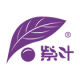 Purple leaf 1765421980
