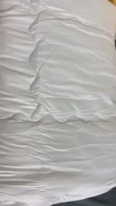 ACOZ💥Malaysia Ready Stock💥WARM & COMFY Blankets/ Comforter/ Duvet Quilt Insert/ Selimut