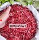 berkahbumbu_24