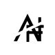 Arsyshope822