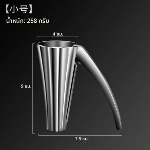 เครื่องมือพิเศษสําหรับ Cracking Nuts Nutcracker เฮเซลนัทเชลล์เปิด Nut Cracker เครื่องมือบ้านปอกเปลือกวอลนัทมัลติฟังก์ชั่นคีมบาร์