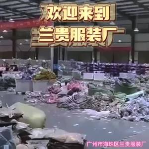 American Style vibe Wind Pants Mens Autumn and Winter Fleece-lined Shell Jacket Matching Pants Functional Hard Core Tactical Pants Ski Pants