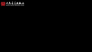 汉舟★Hanon piano finger exercises★Peoples Music★9787103021767【音乐歌曲 Music Song】华文中文Chinese Hzbook