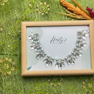 Payet rangkai HN11/ Bisa custom warna