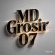 MD Grosir 07