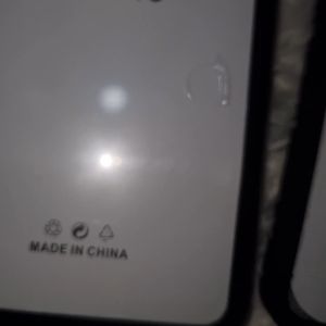 anti fall case redmi a3 redmi note 13 4g redmi note 13 5g redmi note 13 pro plus redmi note 14 4g redmi note 14 5g redmi note 14 pro 4g redmi note 14 pro 5g redmi note 14 pro plus poco x7 5g armor shockproof hard case