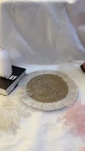 AJ56 SENDAL HAK WANITA ALIYAH 7CM Sandal