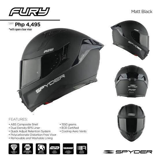 Spyder cheap helmet price