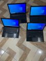 Sony vaio. 