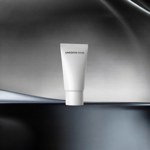 Gentle Cleansing Face Wash 25g