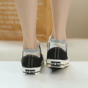 Tumit Silicone Isi 2 pcs Pelindung Tumit Bantalan Tumit Pelindung Kaki