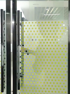 Labor Uniform Safety Work Jacket With Reflective Strip Short Sleeved Work Clothes Suitable For Workshop Factory M-2XL Professional Work Clothes